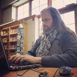 ForgottenStars.net